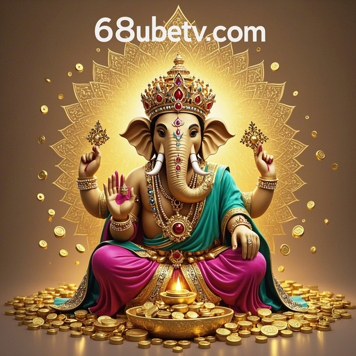 Explorando a Categoria de Jogos no 68u Bet: Diversão e Oportunidades