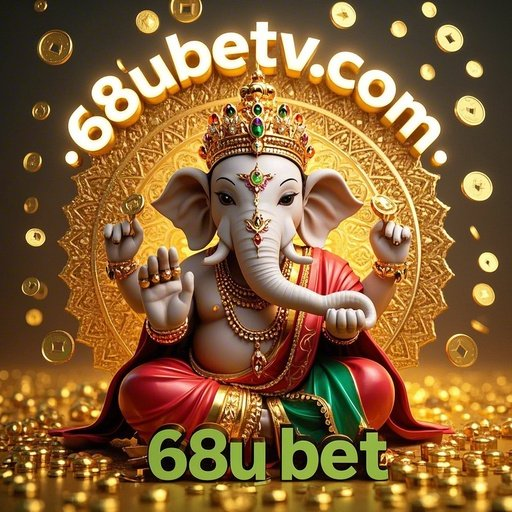 Descubra a Categoria 'Ganhadores' no 68u Bet: Sua Chance de Vencer!
